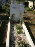 image of grave number 278353